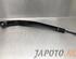 Wiper Arm HONDA CIVIC VIII Hatchback (FN, FK)