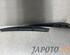 Wiper Arm MITSUBISHI GRANDIS (NA_W)