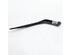 Wiper Arm NISSAN NOTE (E12)