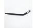 Wiper Arm NISSAN NOTE (E12)