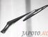 Wiper Arm MAZDA MX-5 III (NC)