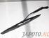 Wiper Arm MAZDA MX-5 III (NC)