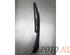 Wiper Arm SUZUKI VITARA (LY)