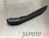 Wiper Arm TOYOTA AURIS (_E18_)