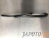 Wiper Arm NISSAN NOTE (E12)