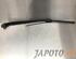 Wiper Arm NISSAN NOTE (E12)