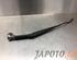 Wiper Arm MITSUBISHI MIRAGE / SPACE STAR Hatchback (A0_A)