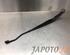 Wiper Arm MITSUBISHI MIRAGE / SPACE STAR Hatchback (A0_A)