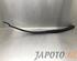 Wiper Arm HYUNDAI i30 Estate (PDE)