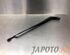 Wiper Arm TOYOTA AURIS (_E15_), TOYOTA AURIS (_E18_), TOYOTA AURIS Estate (_E18_)