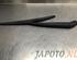 Wiper Arm MAZDA CX-5 (KE, GH)