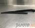 Wiper Arm MAZDA CX-5 (KE, GH)