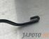 Wiper Arm HYUNDAI TUCSON (TL, TLE)