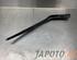 Wiper Arm NISSAN NOTE (E12)