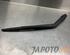 Wiper Arm NISSAN NOTE (E12)