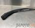 Wiper Arm NISSAN NOTE (E12)