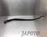 Wiper Arm KIA NIRO I (DE)