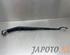 Ruitenwisserarm HYUNDAI i30 (GD), HYUNDAI i30 Coupe