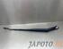 Ruitenwisserarm HYUNDAI i30 (GD), HYUNDAI i30 Coupe