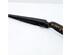 Wiper Arm NISSAN QASHQAI II SUV (J11, J11_)