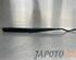 Wiper Arm MAZDA MX-5 IV (ND), MAZDA MX-5 RF Targa (ND)