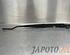 Wiper Arm MAZDA MX-5 IV (ND), MAZDA MX-5 RF Targa (ND)