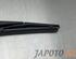 Wiper Arm HYUNDAI TUCSON (TL, TLE)