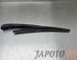 Wiper Arm HYUNDAI TUCSON (TL, TLE)