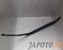 Wiper Arm TOYOTA PREVIA (_R3_)