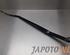 Wiper Arm TOYOTA PREVIA (_R3_)