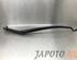 Wiper Arm KIA NIRO I (DE)