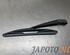 Wiper Arm TOYOTA AVENSIS Estate (_T27_)