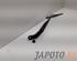 Wiper Arm HONDA CIVIC IX (FK)