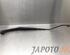 Wiper Arm CHEVROLET CRUZE (J300)