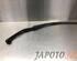 Wiper Arm TOYOTA GT 86 Coupe (ZN6_)