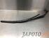 Wiper Arm TOYOTA GT 86 Coupe (ZN6_)