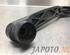 Wiper Arm TOYOTA GT 86 Coupe (ZN6_)