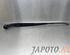 Wiper Arm HONDA JAZZ III (GE_, GG_, GP_, ZA_)