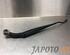 Wiper Arm CHEVROLET SPARK (M300)