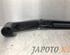 Wiper Arm MAZDA 2 (DL, DJ)