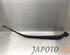 Wiper Arm MAZDA 2 (DL, DJ)