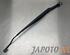 Wiper Arm KIA SPORTAGE (SL)