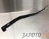 Wiper Arm HYUNDAI i40 I CW (VF)