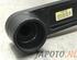 Wiper Arm HYUNDAI i40 I CW (VF)