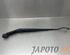 Wiper Arm HYUNDAI i10 II (BA, IA)