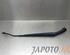 Wiper Arm HYUNDAI i10 II (BA, IA)