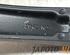 Wiper Arm NISSAN MICRA V (K14)