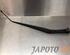 Wiper Arm NISSAN MICRA V (K14)