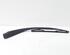 Wiper Arm HYUNDAI i10 (PA)