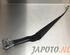 Wiper Arm NISSAN QASHQAI II SUV (J11, J11_)